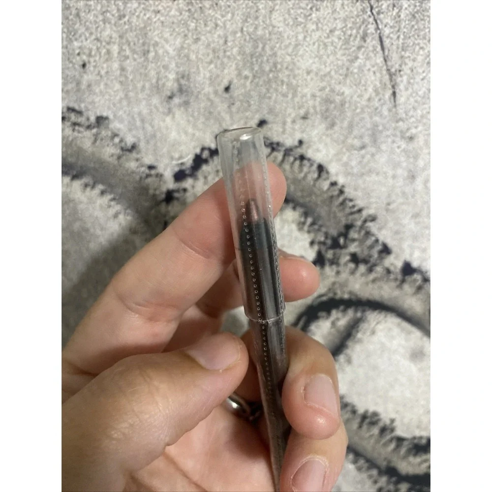 Pixi Beauty Endless Silky Eye Pen (CopperGlow) | Waterproof & Hypoallergenic